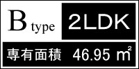 Btype