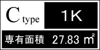 Ctype