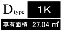 Dtype
