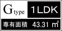 Gtype