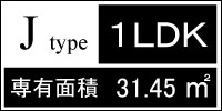 Jtype