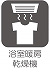 g[@