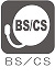 BSCS
