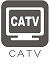 CATV