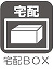zBOX