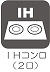 IHRi2j