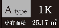 Atype