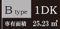 Btype