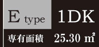 Etype